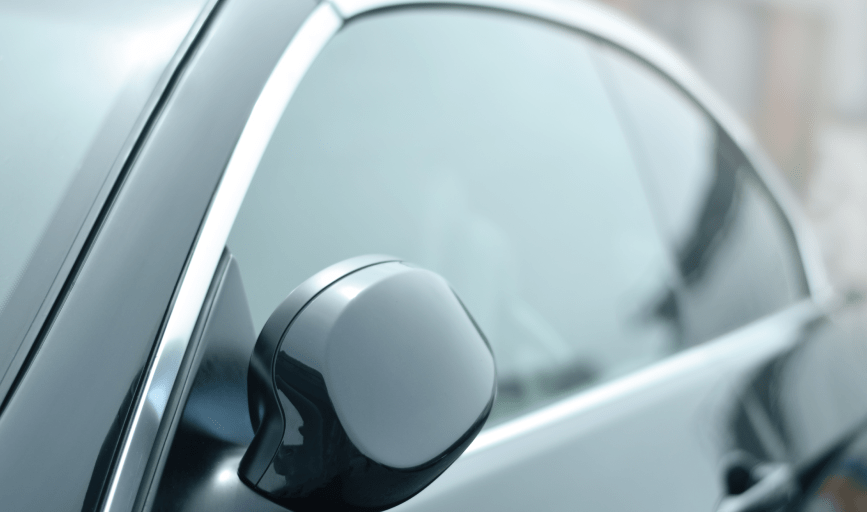 Pronto Windshield Repair
